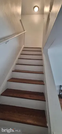 $1,600 | 511 Seagull Avenue, Baltimore, MD 21225