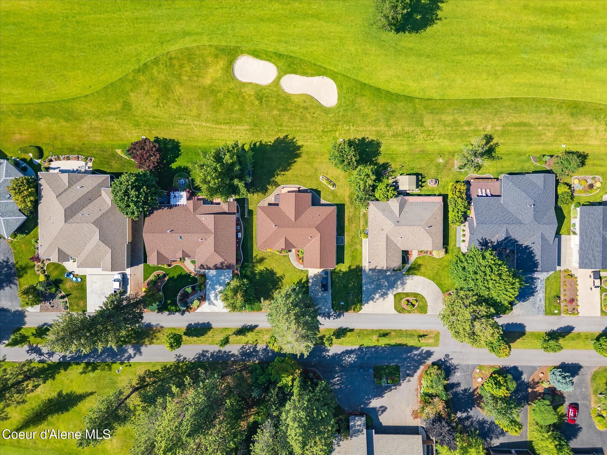 5199 West Village Boulevard Rathdrum, ID 83858 - Photo 35 of 48 09-DJI_0027-HDR