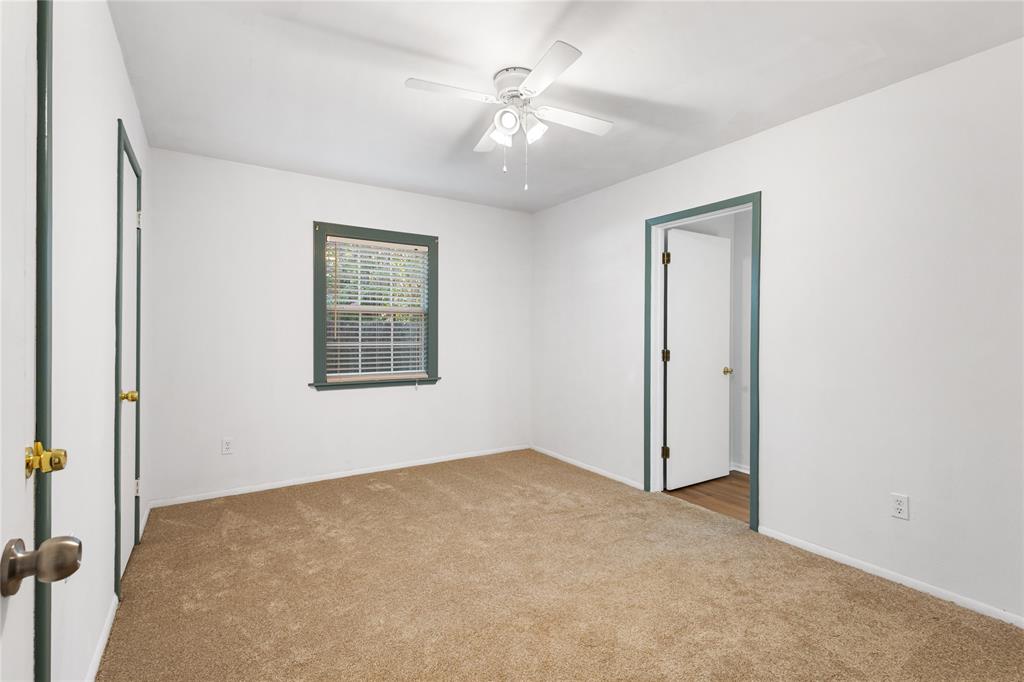2008 Nowlin Road Coleman, TX 76834 - Photo 16 of 33