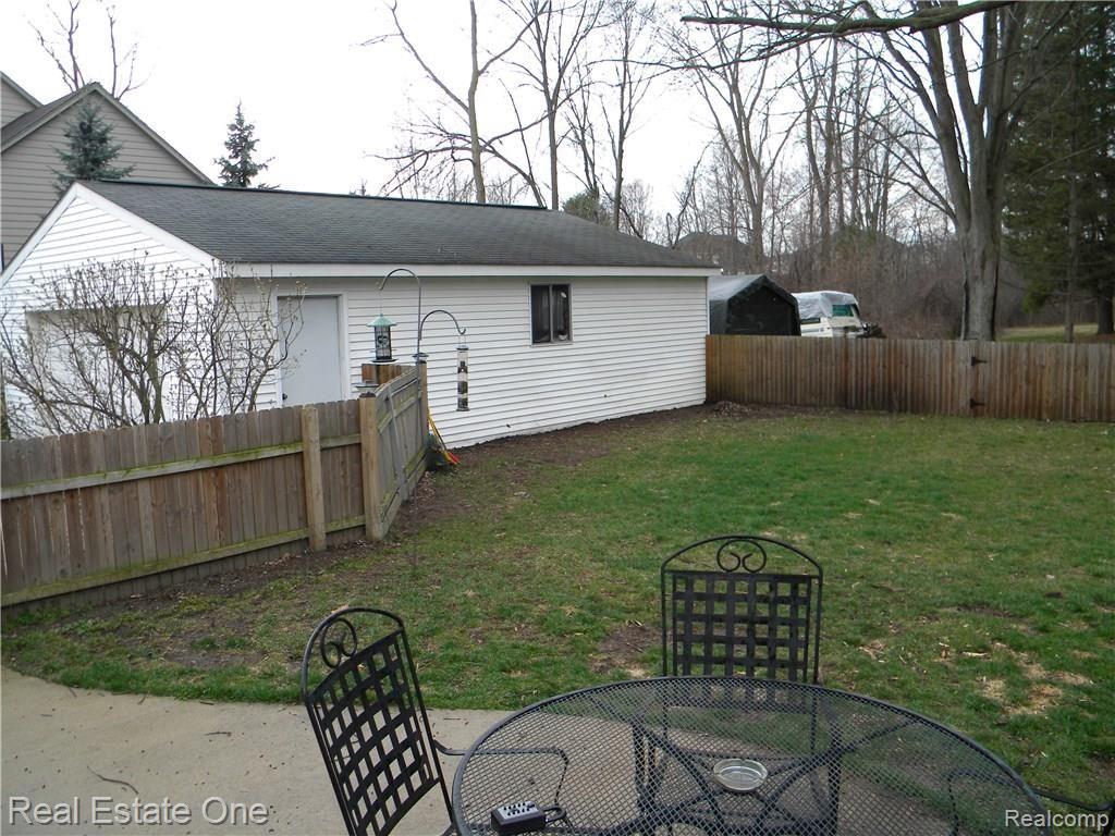 55605 Mound Road Utica, MI 48316 - Photo 52 of 70 DSCN9952.JPG