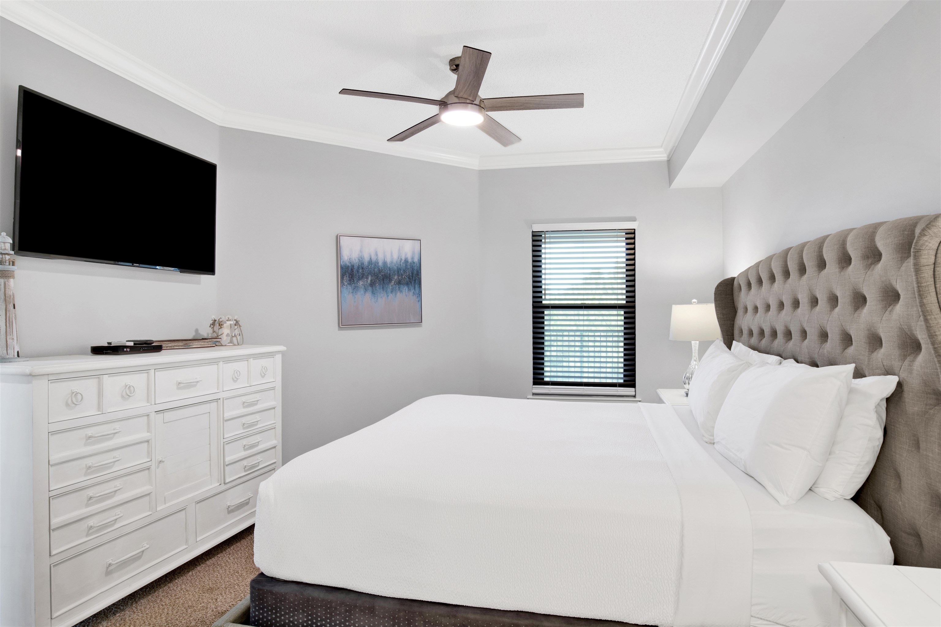 27580 Canal Road, Unit 1408 Orange Beach, AL 36561 - Photo 7 of 50 Bedroom