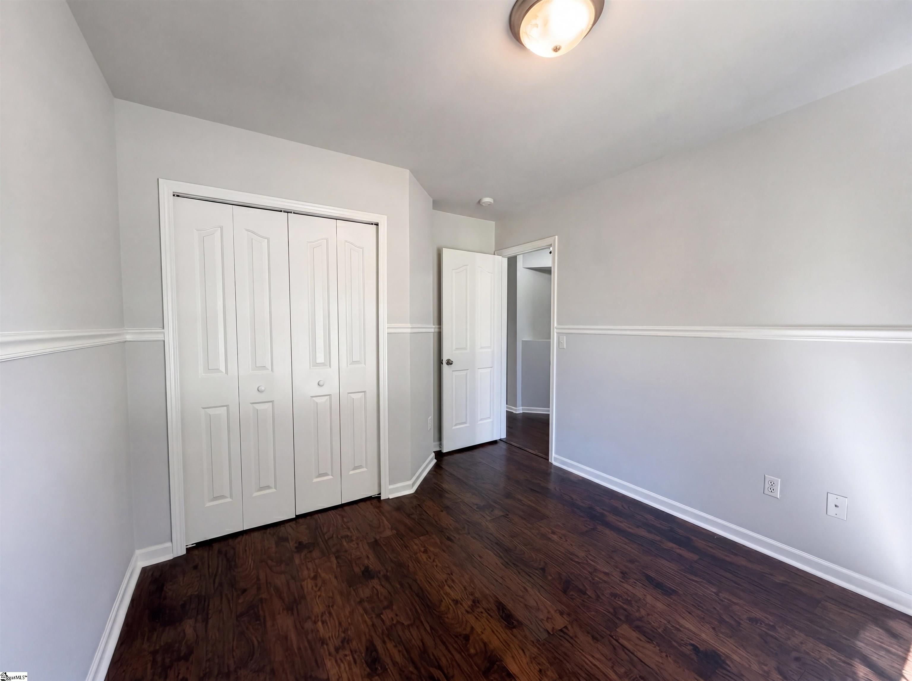 3 Hollow Tree Way Greenville, SC 29605 - Photo 11 of 19