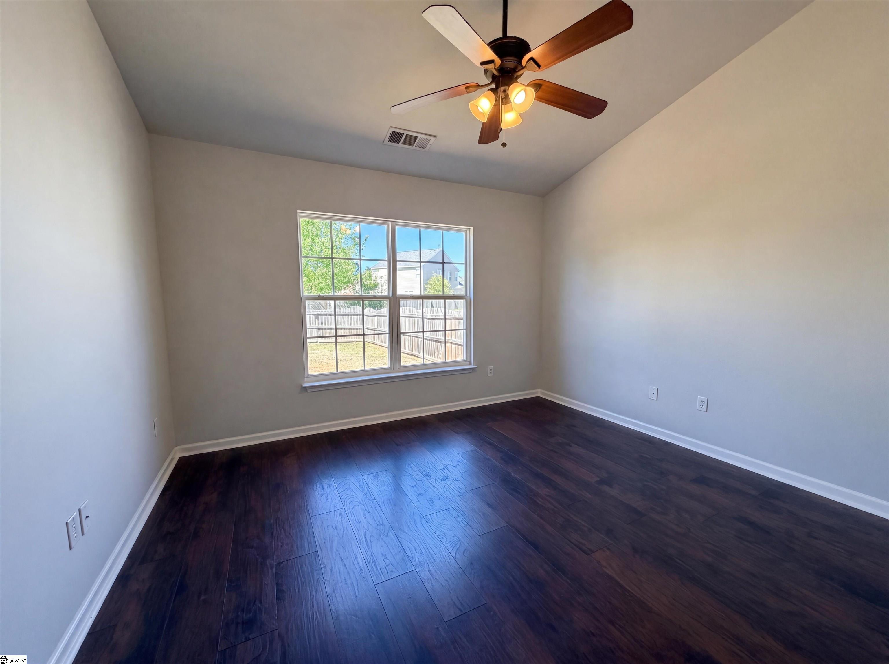 3 Hollow Tree Way Greenville, SC 29605 - Photo 12 of 19