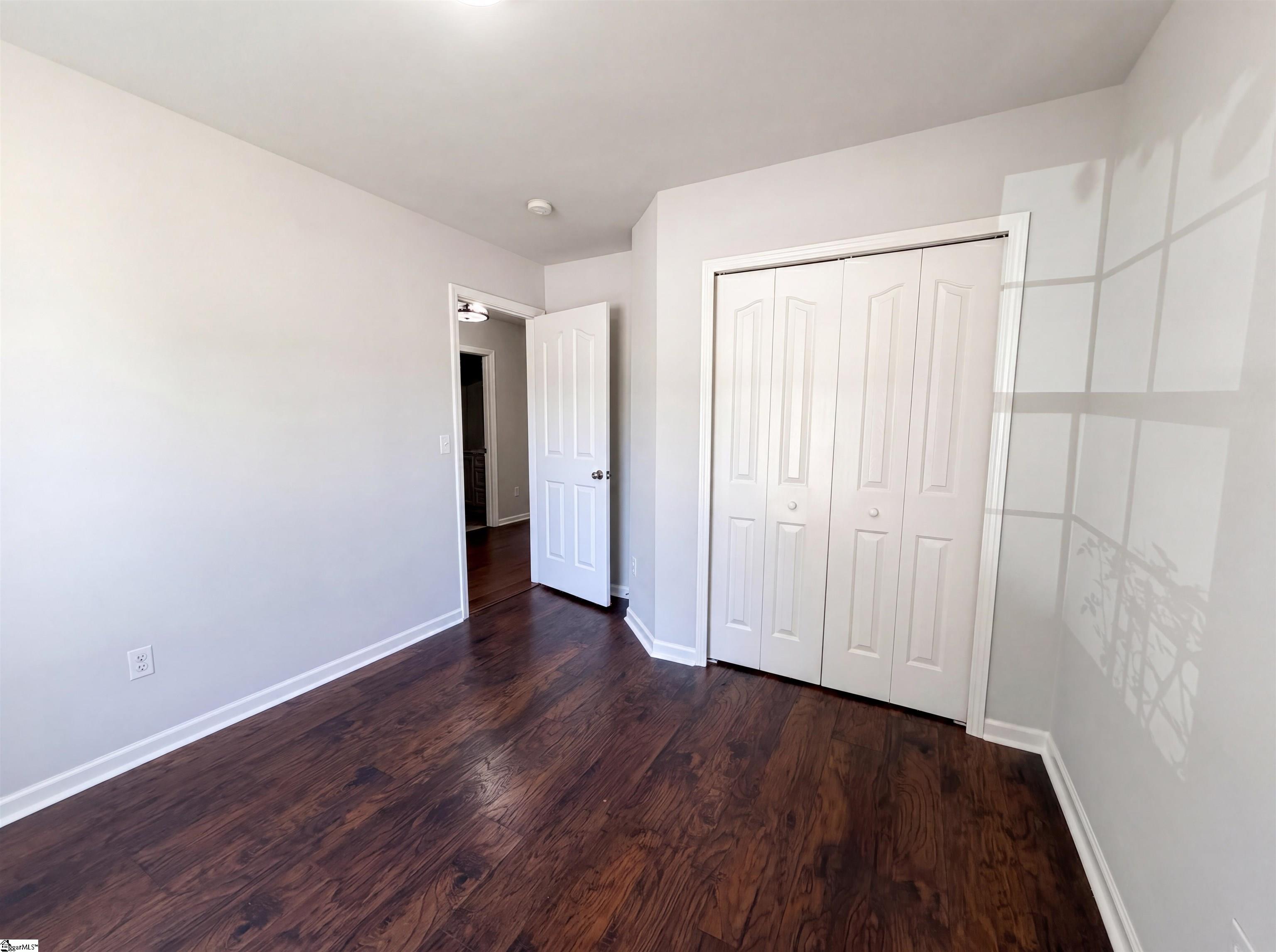 3 Hollow Tree Way Greenville, SC 29605 - Photo 13 of 19