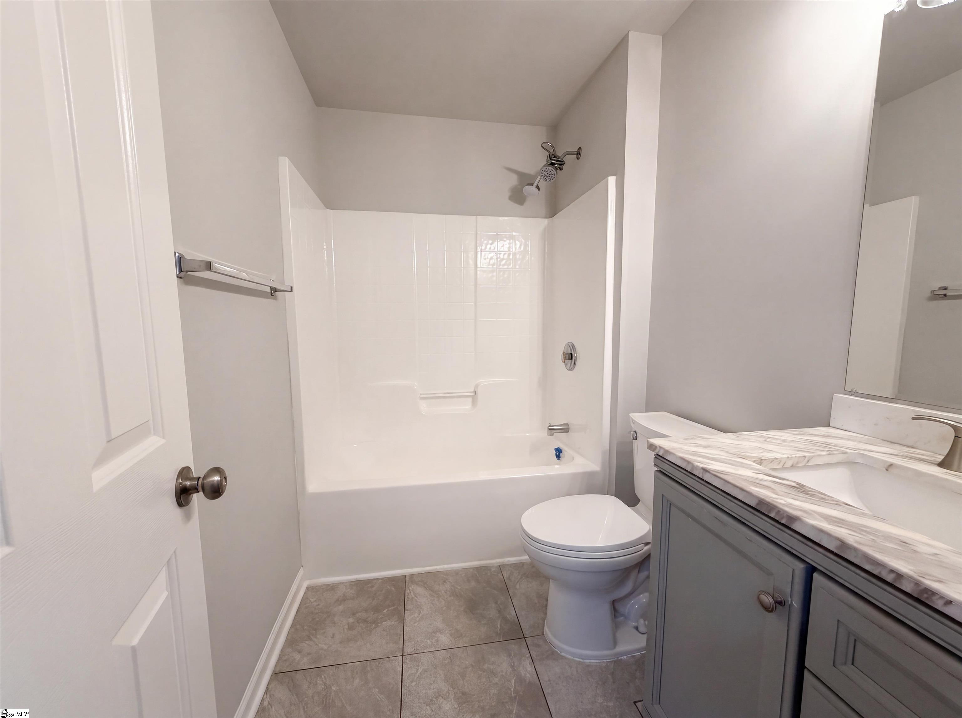 3 Hollow Tree Way Greenville, SC 29605 - Photo 15 of 19
