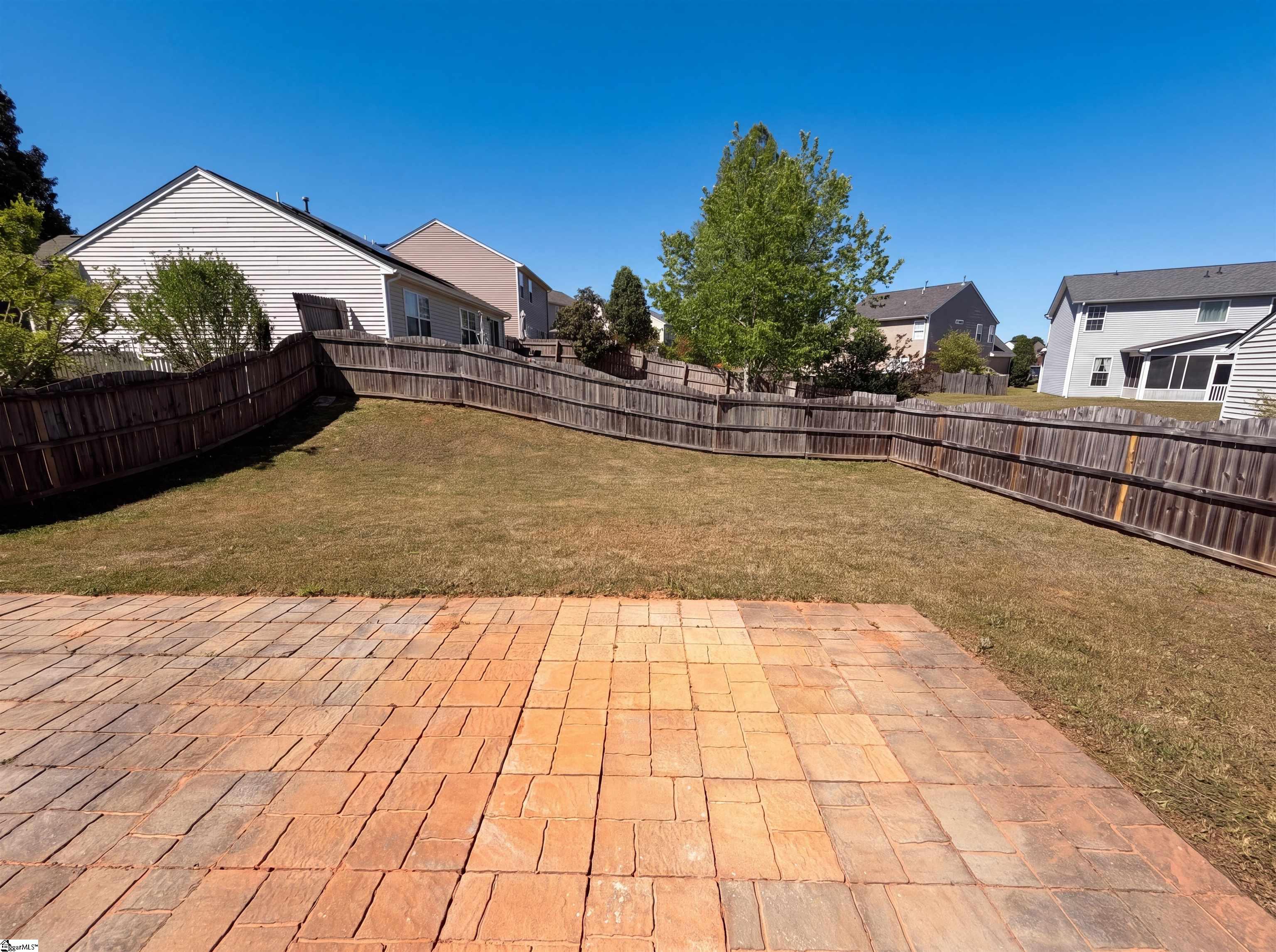 3 Hollow Tree Way Greenville, SC 29605 - Photo 18 of 19