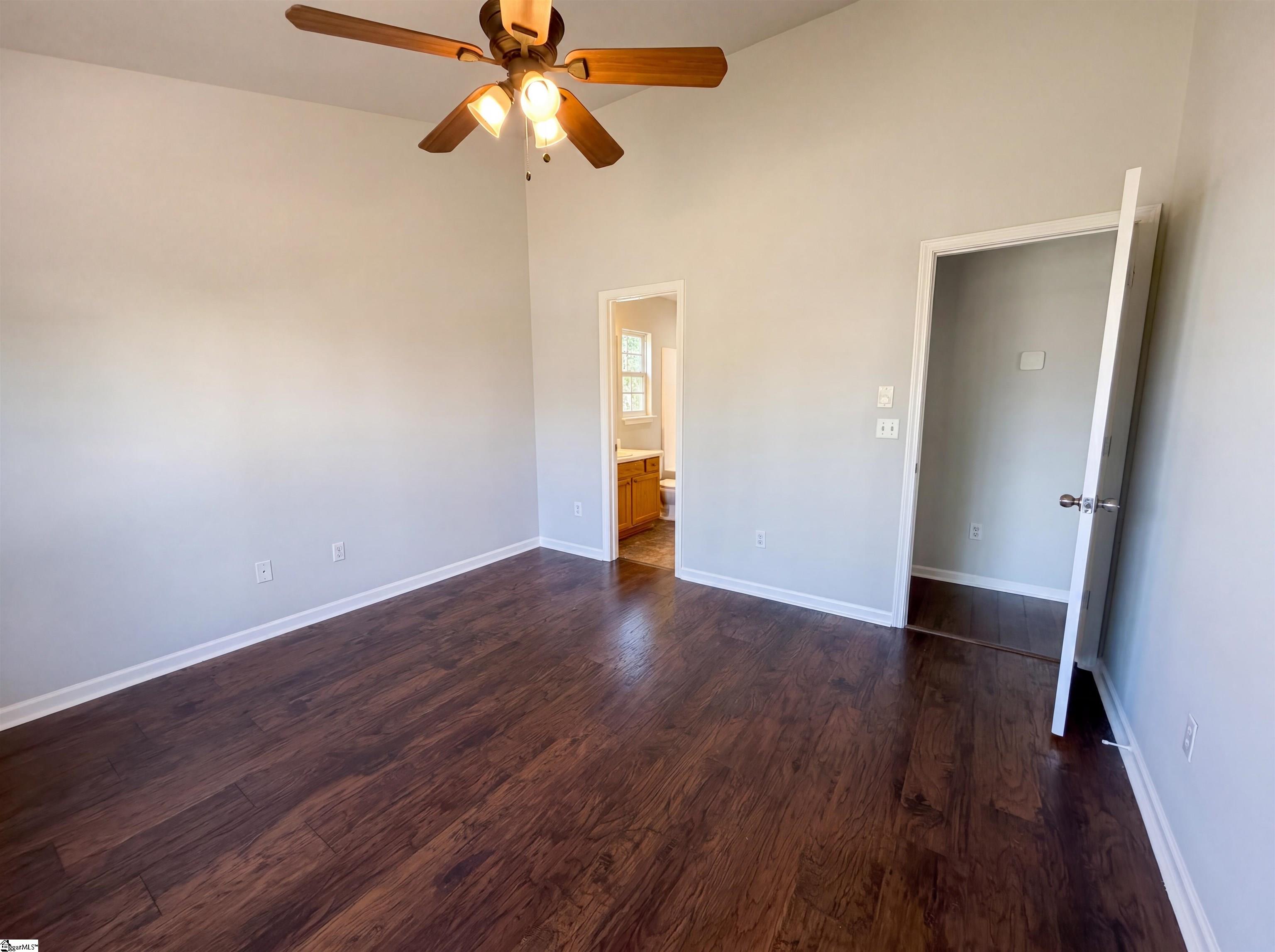 3 Hollow Tree Way Greenville, SC 29605 - Photo 4 of 19