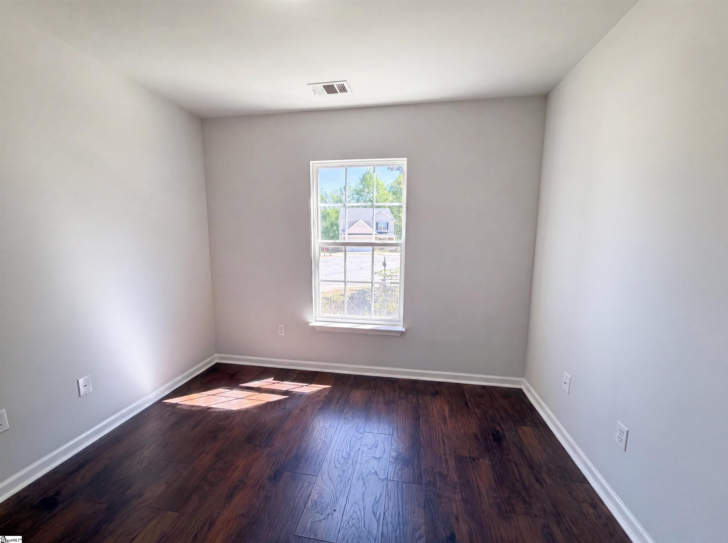 3 Hollow Tree Way Greenville, SC 29605 - Photo 9 of 19