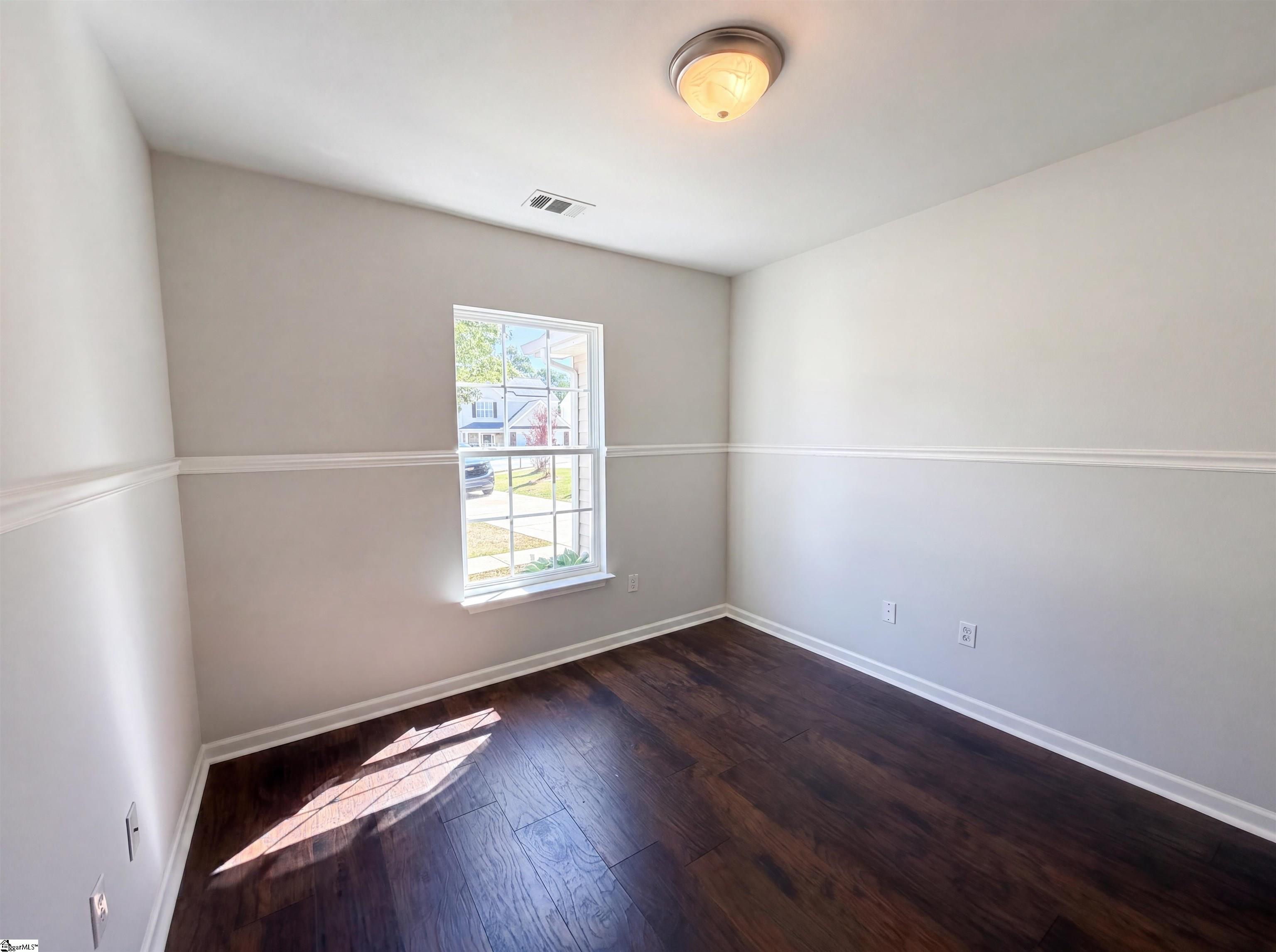 3 Hollow Tree Way Greenville, SC 29605 - Photo 10 of 19