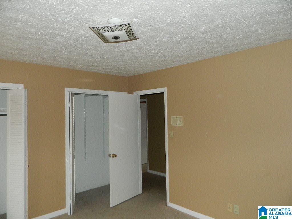 11 Cliff Road Childersburg, AL 35044 - Photo 10 of 12