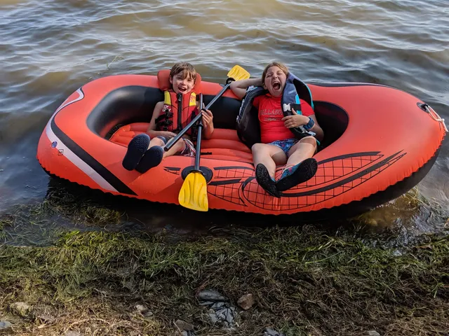 $764,000 | 1343 Blockhouse Point Road, North Hero, VT 05474