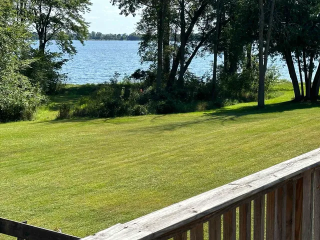 $764,000 | 1343 Blockhouse Point Road, North Hero, VT 05474