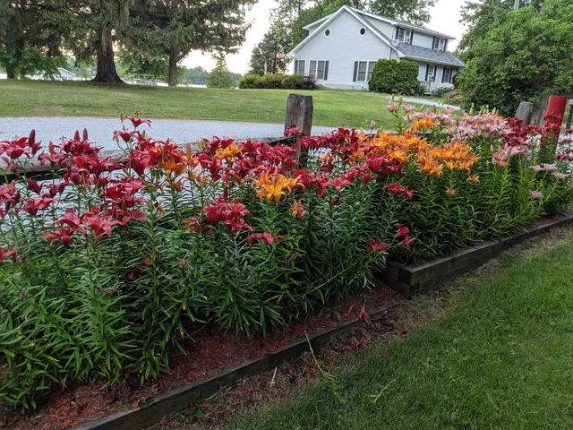 $764,000 | 1343 Blockhouse Point Road, North Hero, VT 05474