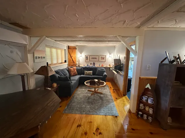 $764,000 | 1343 Blockhouse Point Road, North Hero, VT 05474