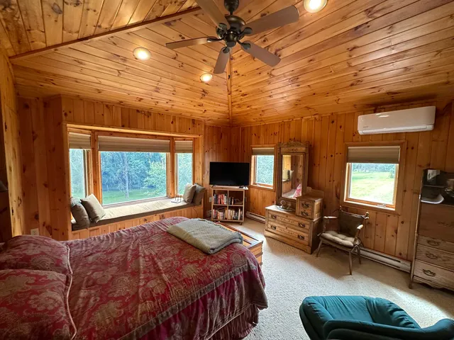 $764,000 | 1343 Blockhouse Point Road, North Hero, VT 05474