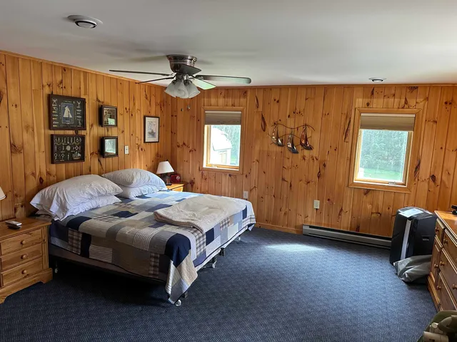 $764,000 | 1343 Blockhouse Point Road, North Hero, VT 05474