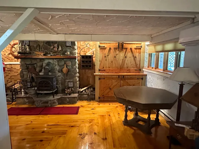$764,000 | 1343 Blockhouse Point Road, North Hero, VT 05474