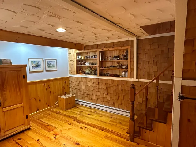 $764,000 | 1343 Blockhouse Point Road, North Hero, VT 05474