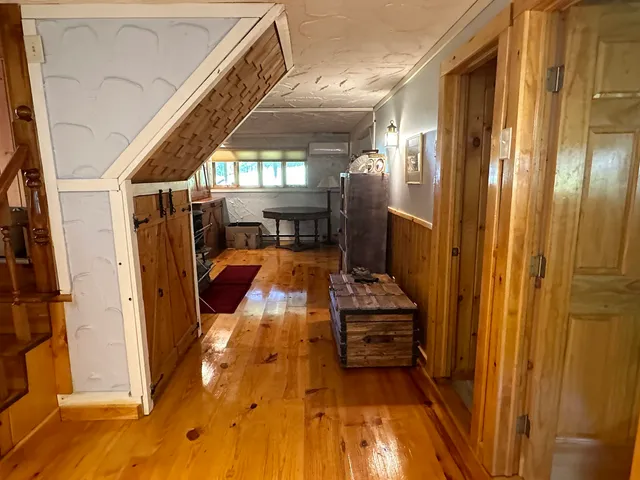 $764,000 | 1343 Blockhouse Point Road, North Hero, VT 05474