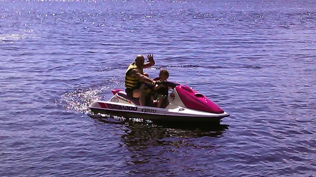 $764,000 | 1343 Blockhouse Point Road, North Hero, VT 05474