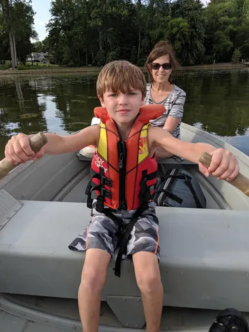 $764,000 | 1343 Blockhouse Point Road, North Hero, VT 05474