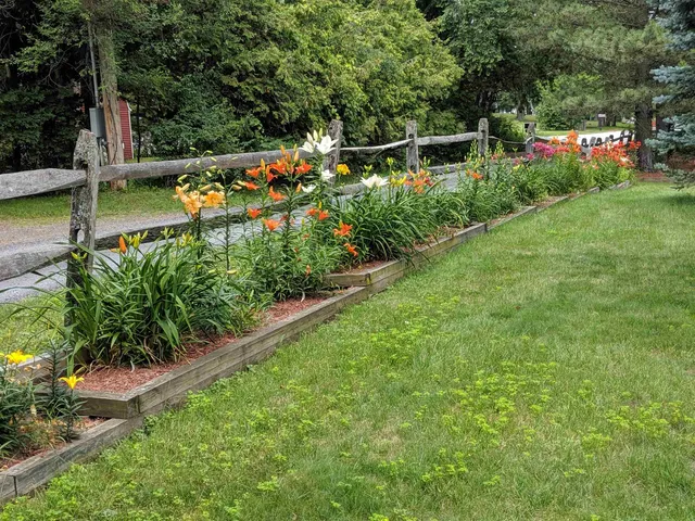 $764,000 | 1343 Blockhouse Point Road, North Hero, VT 05474