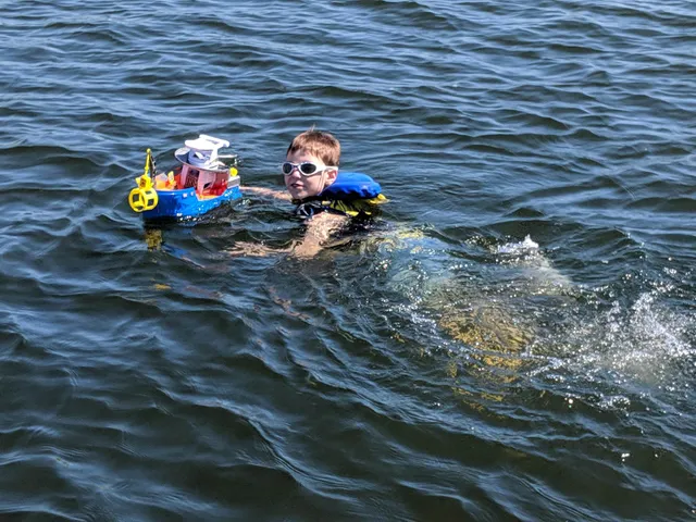 $764,000 | 1343 Blockhouse Point Road, North Hero, VT 05474