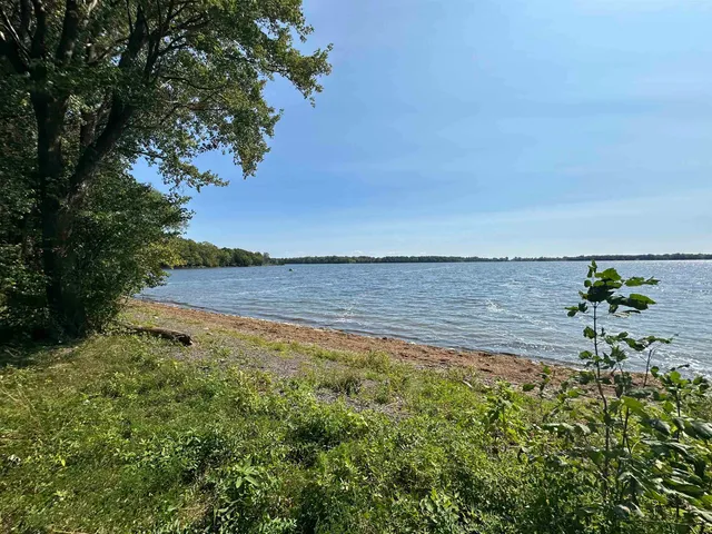 $764,000 | 1343 Blockhouse Point Road, North Hero, VT 05474