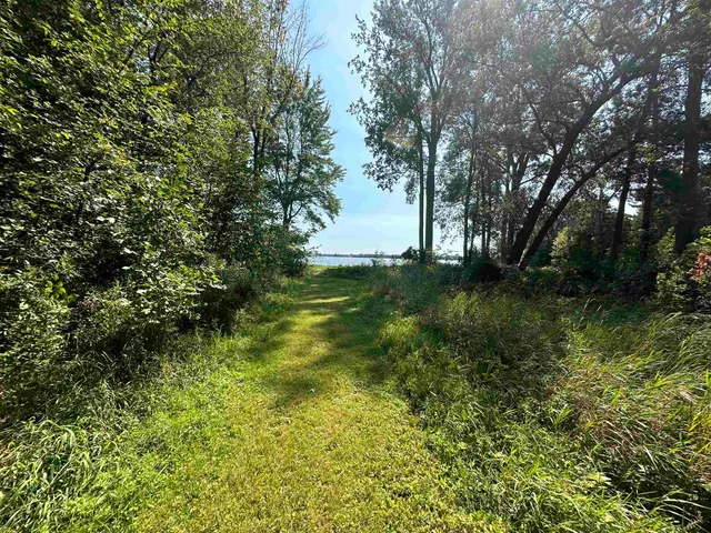 $764,000 | 1343 Blockhouse Point Road, North Hero, VT 05474