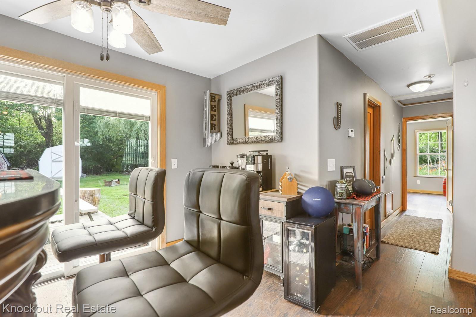 10061 Maple Road Birch Run, MI 48415 - Photo 17 of 32 10061 Maple Rd Birch Run-17.jpg