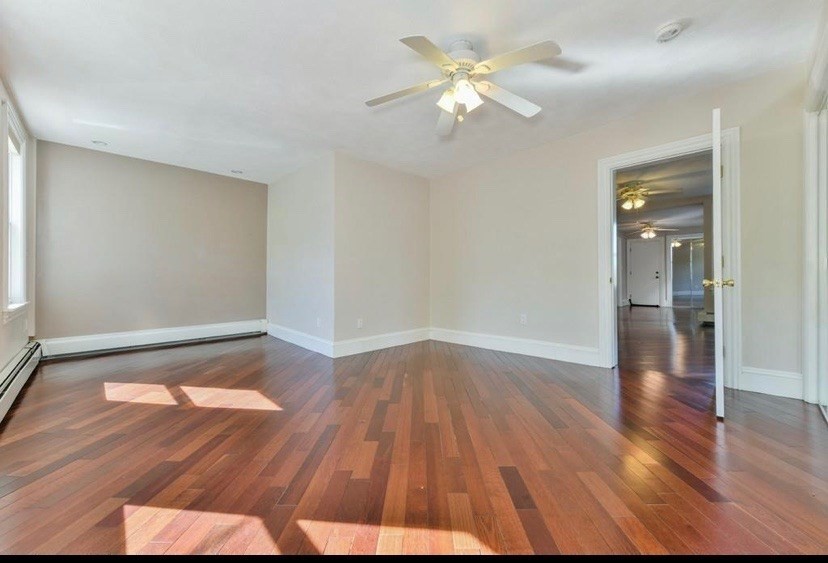 154 Webster Street, Unit 2 Boston, MA 02128 - Photo 9 of 11