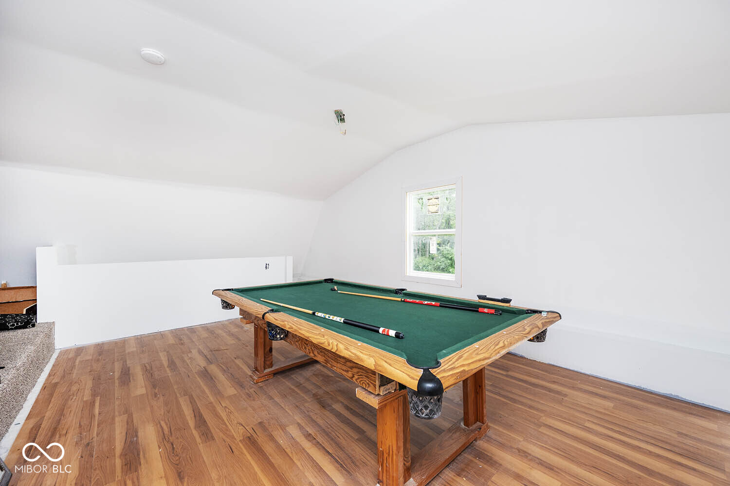 8404 Oaklandon Road Indianapolis, IN 46236 - Photo 68 of 75 Gallery Image 68