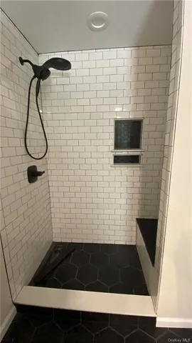 $459,900 | Lot #1 Old Forestburgh Road, Sparrowbush, NY 12780