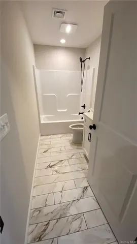 $459,900 | Lot #1 Old Forestburgh Road, Sparrowbush, NY 12780