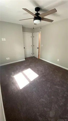 $459,900 | Lot #1 Old Forestburgh Road, Sparrowbush, NY 12780