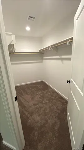 $459,900 | Lot #1 Old Forestburgh Road, Sparrowbush, NY 12780