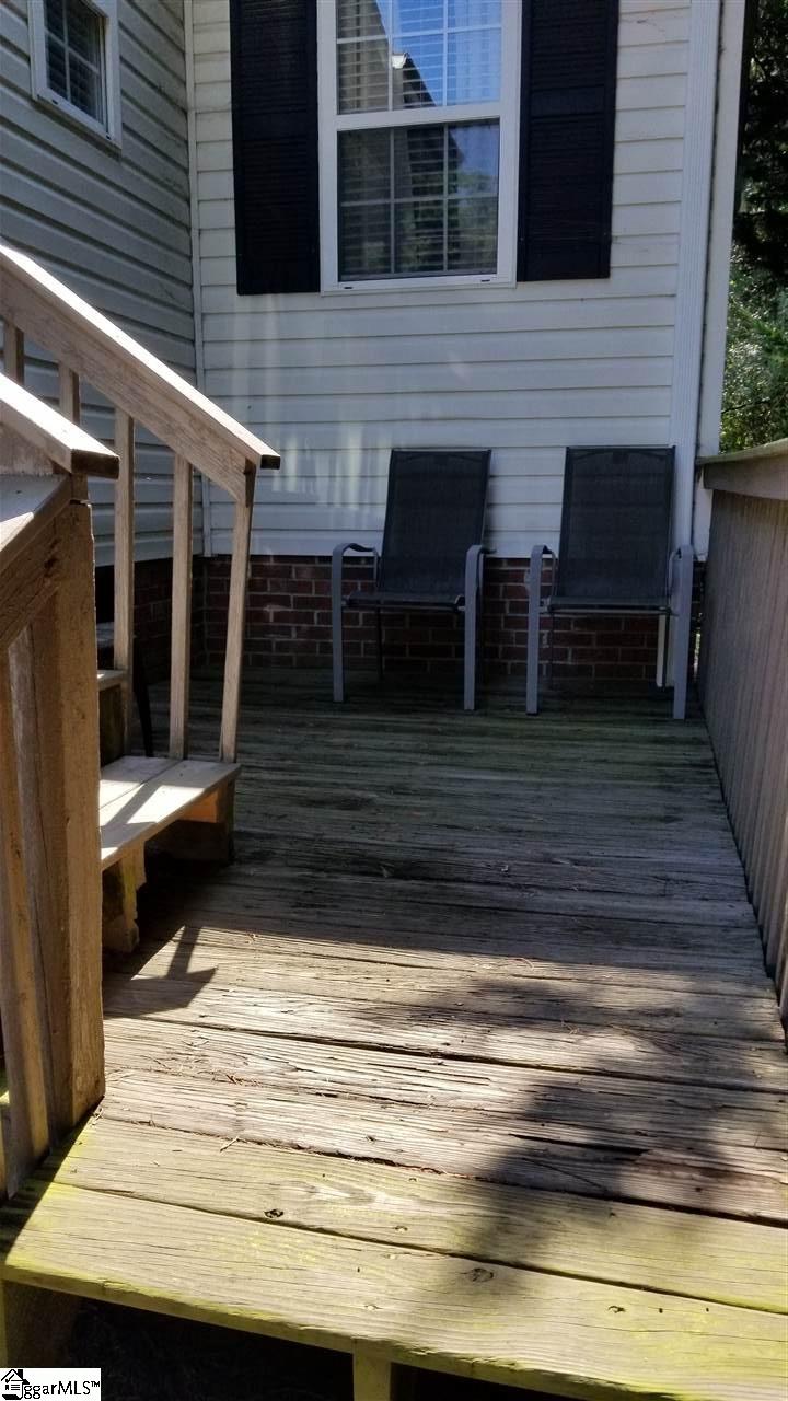 518 Fairview Road Taylors, SC 29687 - Photo 8 of 8