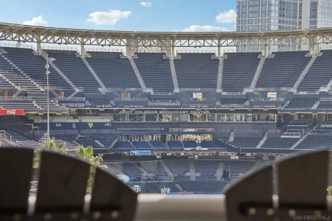 $599,900 | 427 Ninth Avenue, Unit 504, San Diego, CA 92101