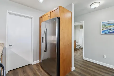 $599,900 | 427 Ninth Avenue, Unit 504, San Diego, CA 92101