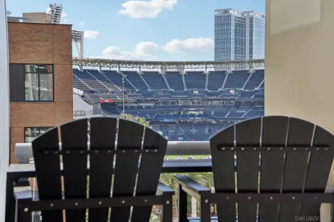 $599,900 | 427 Ninth Avenue, Unit 504, San Diego, CA 92101