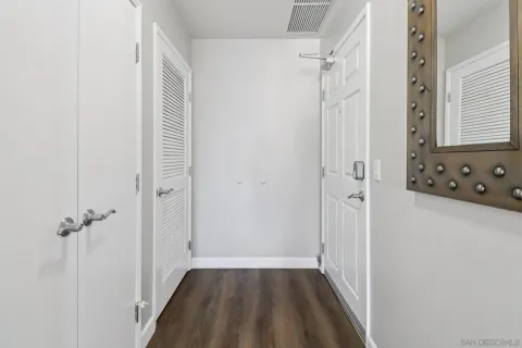 $599,900 | 427 Ninth Avenue, Unit 504, San Diego, CA 92101