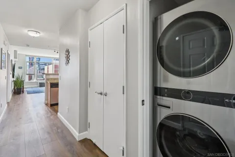 $599,900 | 427 Ninth Avenue, Unit 504, San Diego, CA 92101