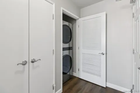 $599,900 | 427 Ninth Avenue, Unit 504, San Diego, CA 92101