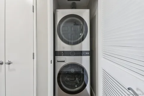 $599,900 | 427 Ninth Avenue, Unit 504, San Diego, CA 92101