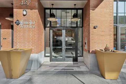 $599,900 | 427 Ninth Avenue, Unit 504, San Diego, CA 92101