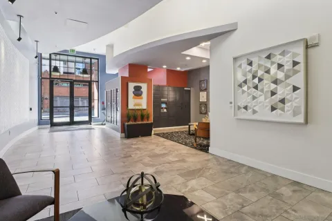 $599,900 | 427 Ninth Avenue, Unit 504, San Diego, CA 92101