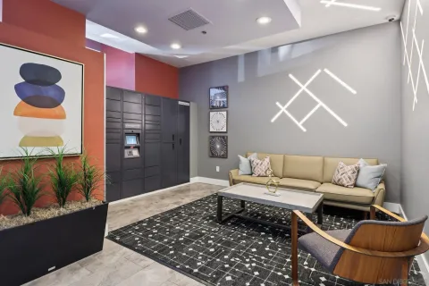 $599,900 | 427 Ninth Avenue, Unit 504, San Diego, CA 92101