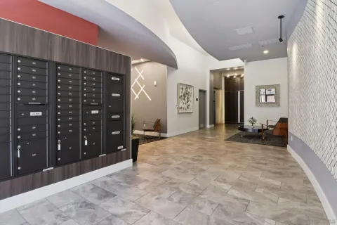 $599,900 | 427 Ninth Avenue, Unit 504, San Diego, CA 92101