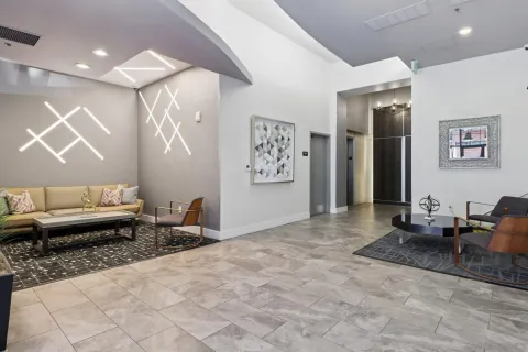 $599,900 | 427 Ninth Avenue, Unit 504, San Diego, CA 92101