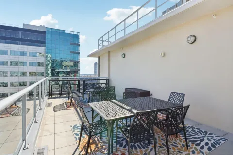 $599,900 | 427 Ninth Avenue, Unit 504, San Diego, CA 92101